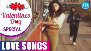 Valentine's Day Special Love Songs || Happy Valentine's Day 2016