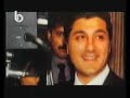 aa da3ssatak remix bachir gemayel