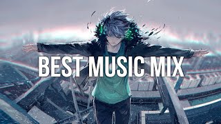 Best Music Mix 2019 | Best of EDM | Gaming Music x NCS