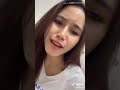 រាងអូនស្អាតណាស់ tik tok2020