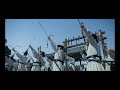 Kingdom Season 2 Ep 5 scene - 