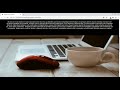 Parallax Scrolling background | Pure CSS | & | HTML | No JavaScript