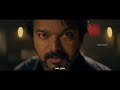 leo x fe n epic remix thalapathy vijay tamil edit