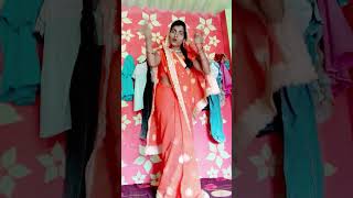 Are khojat khojat #short video