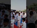 taekwondo class in school #viral #taekwondo #combatsport #karate #taekwondoschool #martialarts