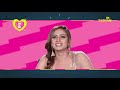 Binnu Dhillon Sargun Mehta Kala Shah Kala Special Dil Di Gal 9x Tashan