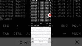 How to Install Sqlmap in Termux | Penetration Testing Tutorial