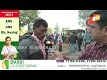 here s what man say about the traditions of sulia jatra in bolangir