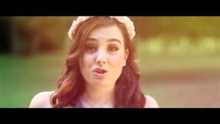 Cimorelli - Hearts On Fire (Official Video)