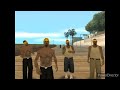 GTA San Andreas Pedestrian Quotes: Los Santos Vagos Variant #3