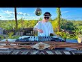 Austvan | Indie Dance & Melodic Techno Sunset Mix 2026| By @EPHIMERATulum