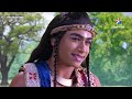 full video राधाकृष्ण prakriti ki shakti radhakrishn raasleela part 594 starbharat