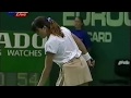 Jennifer Capriati vs Gabriela Sabatini 1996 Zurich Highlights