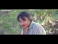 o nishtur pashan re ও নিষ্টুর পাষাণ রে মাহিম ও সৌরভী ancholik music video baraitli media hd