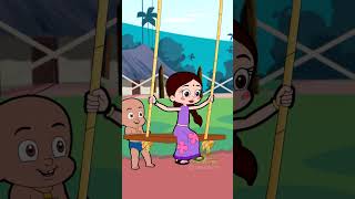 Kalia | #shorts #viral #fun #cartoon