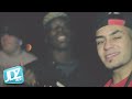 riddla ft higher stakes signature remix official video jdzmedia