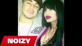 Noizy ft Lil Koli \u0026 Varrosi - Nese Ta Lypi ( MIXTAPE LIVING YOUR DREAM ) OFFICIAL SONG FULL