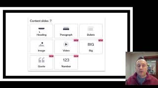 Formative Assessment Tools