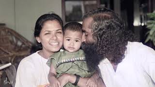 Parenting: How Sadhguru Nurtured His Daughter Radhe