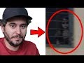 3 SCARIEST H3 Podcast GHOST Stories (Post Malone, Jordan Peterson, Ethan)
