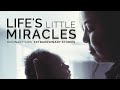 Little Miracles | Season 1 | Episode 12 | Mika’s Heart & Kareem’s New Kidney Continues