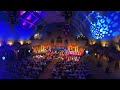 Blackpool Male Voice Choir 2023 Centenary Concert- 