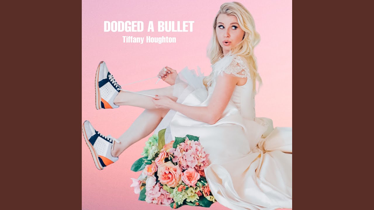 Dodged A Bullet Youtube Music