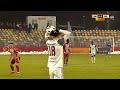 alex markovic highlights fc banska bystrica fc podbrezova 0 2