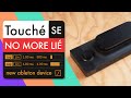 Improve the Touché SE / Control Ableton & Hardware / No More Lié