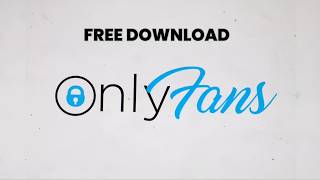OnlyFans – How To Download & Use on Mobile (2026 Guide)