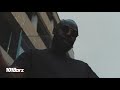 spens x keyser soze ft. geechi u0026 sam j taime zwaailichten videoclipz 101barz