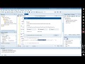 Populating an Array with user input - Delphi Tutorial (Part 39)