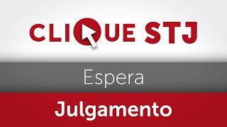 Sexta Turma concede liberdade a homem que passou 11 anos preso em Pernambuco à espera do julgamento