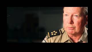 Project Lifesaver 2015 Promotional Video
