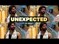 🔴 unexpected 😳 vishal தன்னை நிருபிக்க எடுத்த அதிர்ச்சி முடிவு 😱 bigg boss tamil 8