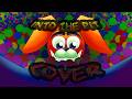 FNAF - Into The Pit Cover (original by @Dawko)