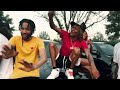 Ten Toes Cobbo(@tentoescobbo ) x ATM TreyBall(@atmtreyball8940 ) - Bucks Up | Official Video