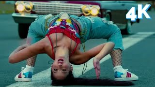 LAGDI LAHORE DI Full Video Song 4k 60fps - Street Dancer 3D