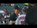 e166 terry francona ejected after todd tichenor says tito didn t file manager s challenge in time