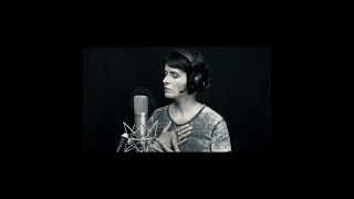 Piece of my heart (Janis Joplin cover) - Alicja Kalinowska