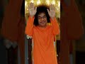 gayatri mantra chanting by satya sai