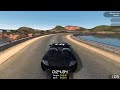 Trackmania Sunrise Puzzle - Mixed Line Nadeo Medal