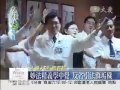 20110810台北慈院院長 懺悔兒時傷生靈.mp4