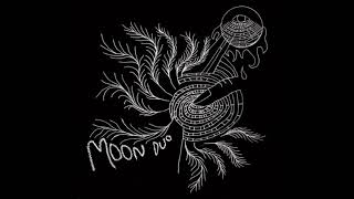 Moon Duo - Escape  (Full Album)