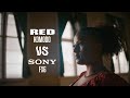 RED Komodo vs Sony FX6: Which One is Right for You?