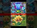 ¿Cuál es la mejor planta solar de pvz 2?