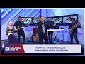 Rhythm Of Curriculum - Gabungan Guru Berbakat | MHI (16 Mei 2019)