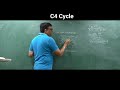 l 02 c4 cycle photosynthesis ch.13 class 11