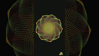 Turtle Graphics: The Fun Way to Learn Python!