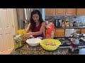 original fried chicken wings recipe carryout style by somaly khmer cooking u0026 lifestyle